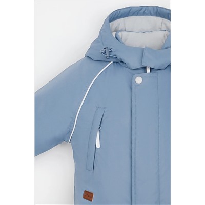 CROCKID Комбинезон ВК 60118/3 ГР