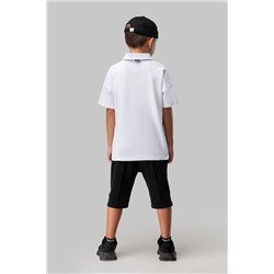 Шорты BODO, 1225332