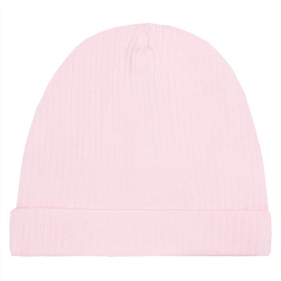 YOULALA Шапка детская 1206700104