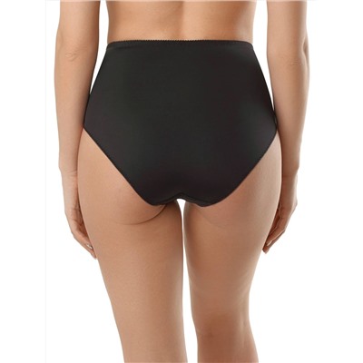 Conte elegant Трусы ETUDE RP 2071