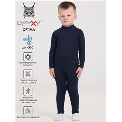 Lynxy Комплект