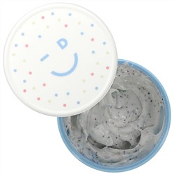 I Dew Care, Cake My Day, увлажняющая смываемая маска для лица, 100 г (3,52 унции)