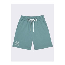 Комплект (Шорты+Футболка) SMENA, 1104979