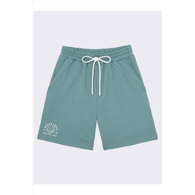 Комплект (Шорты+Футболка) SMENA, 1104979