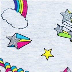 YOULALA Комплект 8448100202