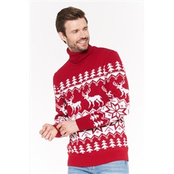 Свитер VAY, 733678