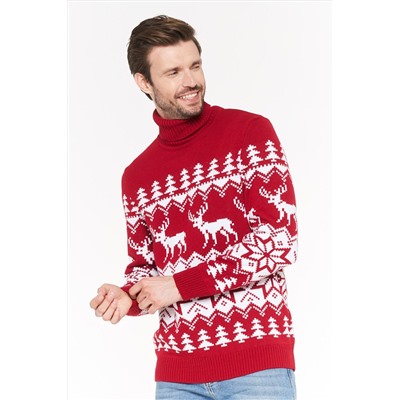 Свитер VAY, 733678