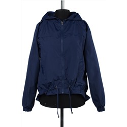 04-2201 Куртка ветровка демисезонная