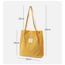 K2-500New-18