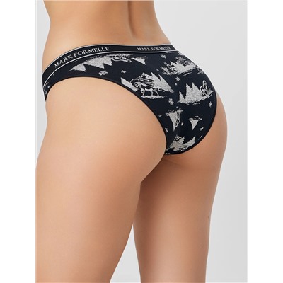 MARK FORMELLE Трусы 412298-3