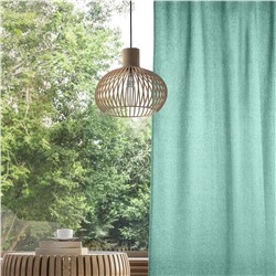 Волшебная Ночь Штора 791097