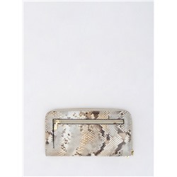 Кошелек 73022-52802 l.gold Vermari