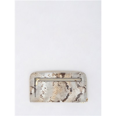 Кошелек 73022-52802 l.gold Vermari