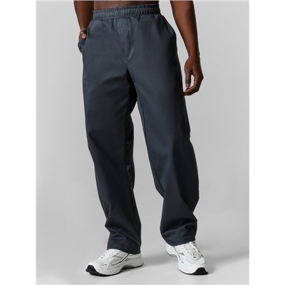 БРЮКИ МУЖСКИЕ 181301