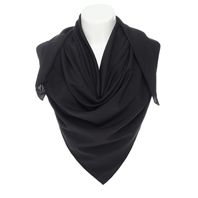 Платок Т9-А125