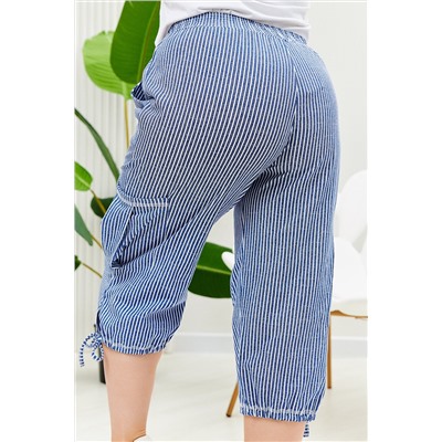 Натали Бриджи 9207