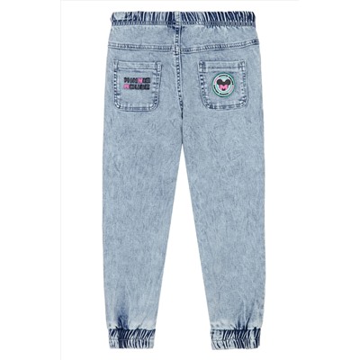 Джинсы PLAYTODAY, 748368