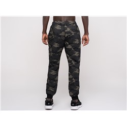 Брюки спортивные Philipp Plein