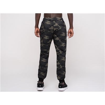 Брюки спортивные Philipp Plein