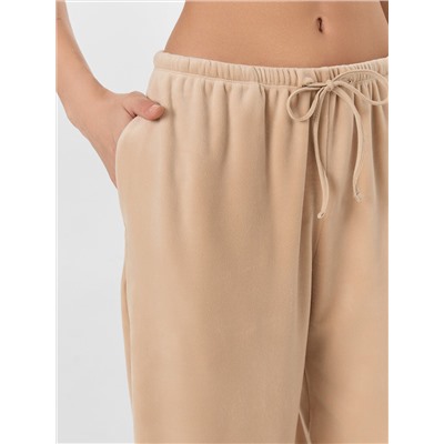 MARK FORMELLE Брюки 532537