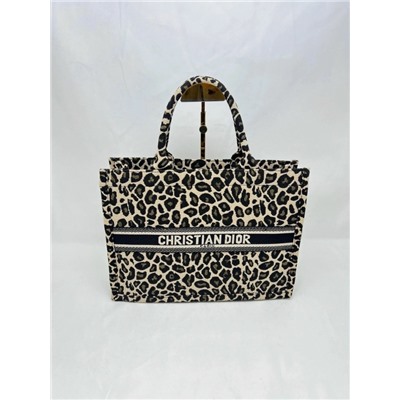 Сумка #23046447