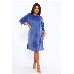 Платье 042 НАТАЛИ, 1055312