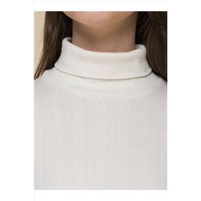 Водолазка PELICAN, 886198