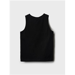 PLAYTODAY Майка 12611529