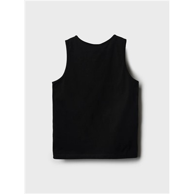 PLAYTODAY Майка 12611529