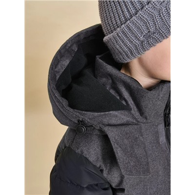 PELICAN Куртка BZXW3296/1