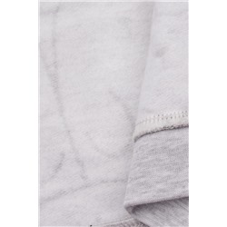 Комплект (Брюки+Толстовка) YOULALA, 1098622