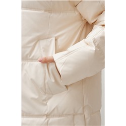 Пальто MTFORCE, 1080569