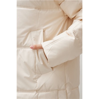 Пальто MTFORCE, 1080569