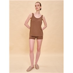 PELICAN Пижама PFAVH6923