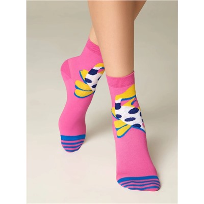 Conte elegant Носки CLASSIC 7С-22СП