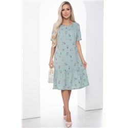 LT Collection Платье П8991
