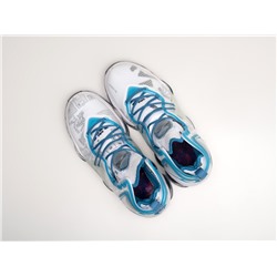 Кроссовки Nike Lebron XIX