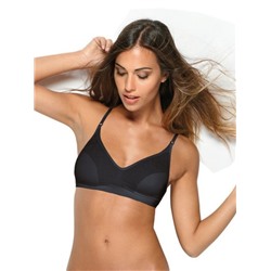 Корректирующий топ, Intimidea, In-Bra Silh.con jacq