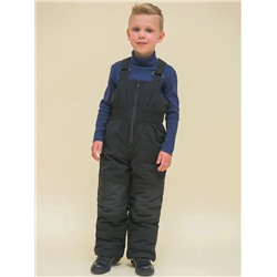 Полукомбинезон детский
