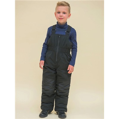 Полукомбинезон детский