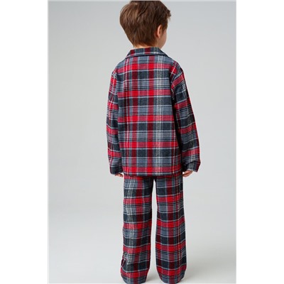 Пижама PLAYTODAY, 1215681