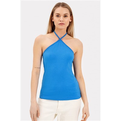 Топ MARK FORMELLE, 890904