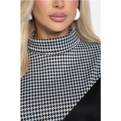 LT Collection Блуза