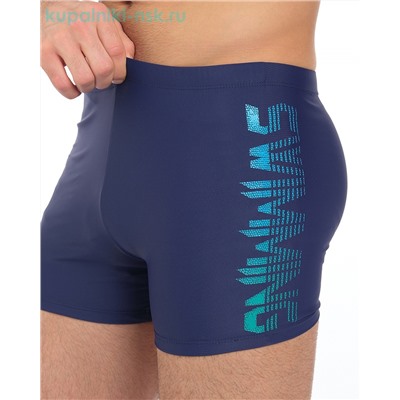 2201 Шорты купальные мужские (48-56)