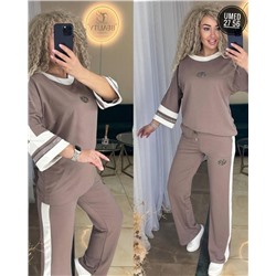 Костюм #22982548