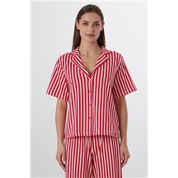 Пижама MARK FORMELLE, 1225037