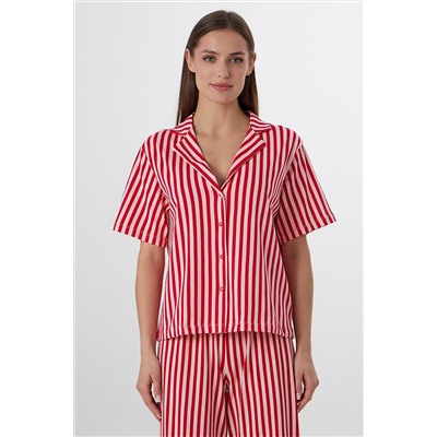 Пижама MARK FORMELLE, 1225037