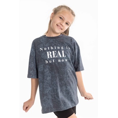 Футболка М225031Па