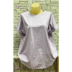 Футболка 1905709-4