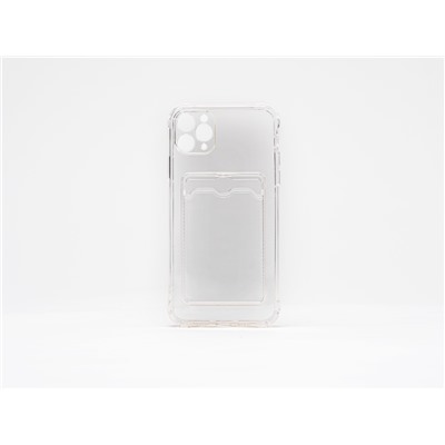 Чехол для iPhone 11 Pro Max